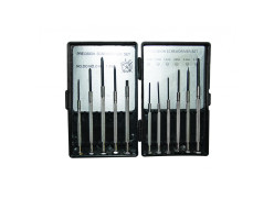 product-surubelnite-precizie-set-11pcs-thumb