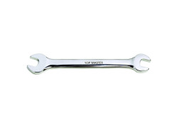 product-doe-spanners-6x-7mm-tmp-thumb