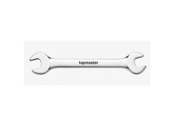 product-doe-spanners-6x-7mm-tmp-thumb