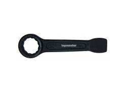 product-cheie-inelara-impact-crv-tmp-thumb