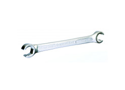 product-cheie-inelara-pentru-conducte-tmp-thumb