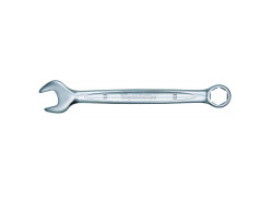 product-cheie-combinata-premium-tmp-thumb