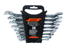 product-doe-spanners-8pcs-set-22mm-thumb