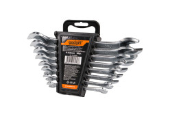 product-doe-spanners-8pcs-set-22mm-thumb