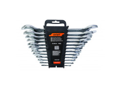 product-cheie-fixa-12pcs-set-32mm-thumb