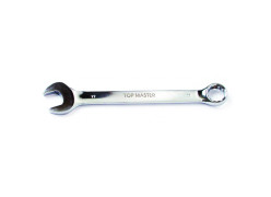 product-cheie-combinata-6mm-tmp-thumb