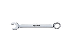 product-klyuch-zvezdogaechen-19mm-topmaster-professional-thumb