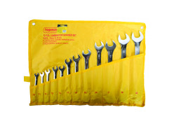 product-klyuch-zvezdogaechen-12br-32mm-topmaster-professional-thumb