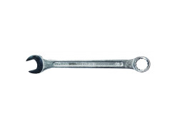product-cheie-combinata-6mm-thumb