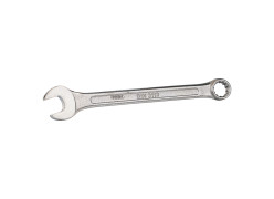 product-cheie-combinata-6mm-thumb