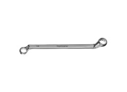 product-hexagonal-ring-spanners-6h-7mm-tmp-thumb