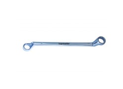 product-cheie-inelara-cotita-16h17mm-tmp-thumb