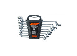 product-set-chei-inelare-22mm-thumb