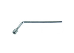 product-cheie-tip-10mm-thumb