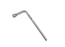 product-cheie-tip-10mm-thumb