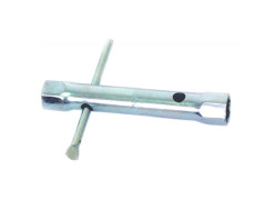 product-box-spanner-with-tommy-bar-8h-9mm-thumb