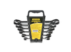 product-klyuchove-treschotka-double-topmaster-professional-thumb