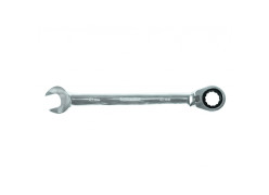 product-cheie-combinata-clichet-reversibil-10mm-revers-tmp-thumb