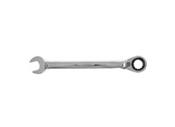 product-cheie-combinata-clichet-reversibil-10mm-revers-tmp-thumb