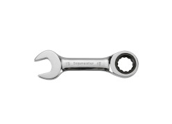 product-klyuch-gaechen-treschotka-10mm-stubby-topmaster-professional-thumb
