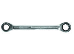 product-spanners-with-ratchet-8x10mm-double-tmp-thumb