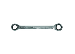 product-spanners-with-ratchet-8x10mm-double-tmp-thumb