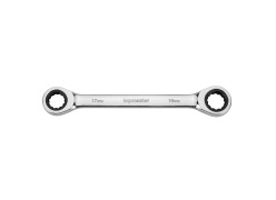 product-spanners-with-ratchet-8x10mm-double-tmp-thumb
