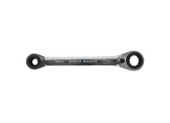 product-klyuch-treschotka-19mm-topmaster-professional-thumb