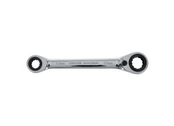 product-cheie-clichet-72t-10x13-17x19-tmp-thumb