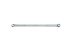 product-klyuch-udlzhen-11x13mm-topmaster-professional-thumb