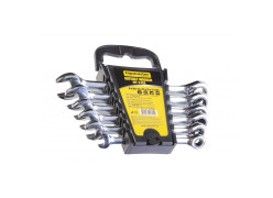 product-klyuch-zvezdogaechen-treschotka-6br-17mm-topmaster-professional-thumb