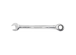 product-cheie-combinata-clichet-8mm-tmp-thumb
