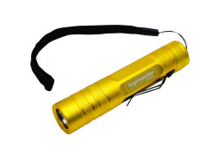 product-lanterna-led-3w-tmp-thumb