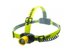 product-chelnik-3w-topmaster-professional-thumb