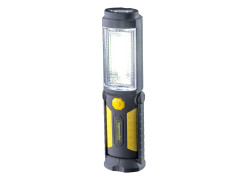 product-work-light-rechargable-3w-cob-1w-tmp-thumb