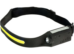 product-rechargeable-headlamp-led-with-sensor-tmp-thumb