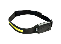 product-lanterna-frontala-led-senzor-tmp-thumb