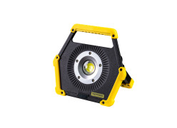 product-rechargeable-work-light-600lm-tmp-thumb