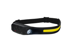 product-headlamp-led-strip-tmp-thumb