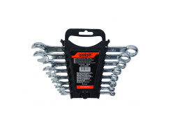 product-obstrution-wrench-metric-set-8pcs-19mm-thumb