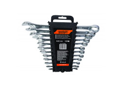 product-obstrution-wrench-metric-set-12pcs-22mm-thumb