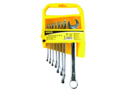 product-chei-combinate-set-8pcs-19mm-tmp-thumb