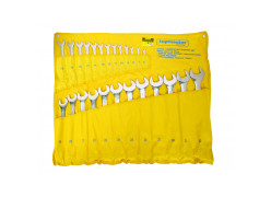 product-klyuch-zvezdogaechen-25br-32mm-topmaster-professional-thumb