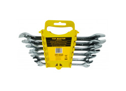 product-klyuch-gaechen-6br-17mm-stoika-topmaster-professional-thumb