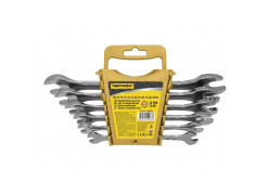 product-double-open-end-spanners-17mm-set-6pcs-tmp-thumb