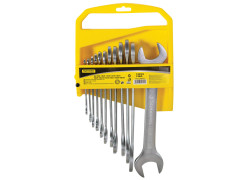 product-chei-fixe-32mm-set-12pcs-press-tmp-thumb