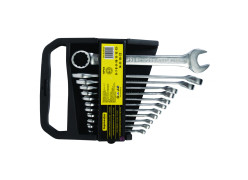 product-klyuch-zvezdogaechen-12br-22mm-press-topmaster-professional-thumb