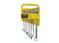 product-chei-inelare-cot-6x22mm-set-8pcs-press-tmp-thumb