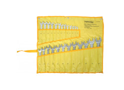 product-com-spanners-press-32mm-set-25pcs-press-tmp-thumb