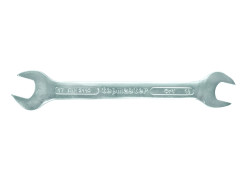 product-doe-spanners-12h13mm-tmp-din-thumb